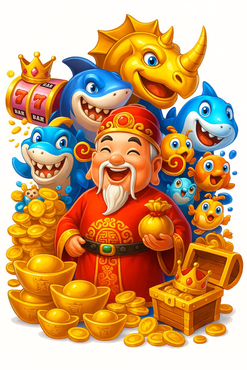 bd 2222 Slots browsing scene for Bangladesh mobile entertainment users