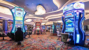 clear sports betting information layout on bd 2222 Bet Guide page