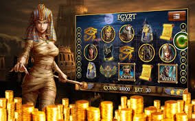 bd 2222 Bet Guide overview for Bangladesh sports and mobile users