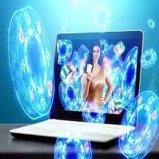 premium style mobile access in bd 2222 VIP Club for adult members