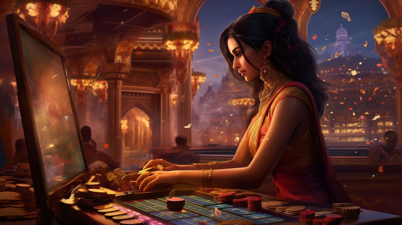mobile live casino viewing on bd 2222 for Bangladesh users