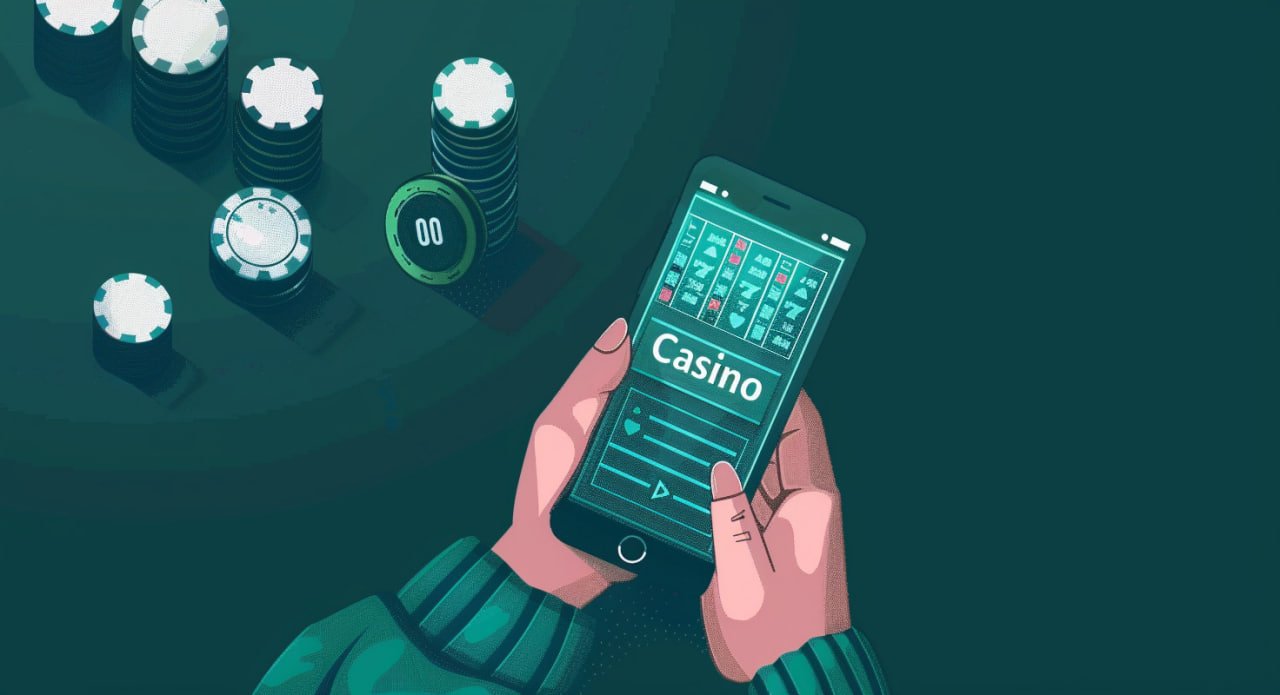 responsible gaming reminder on bd 2222 betting platform for adult users