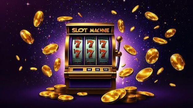 responsible gaming and member balance message on bd 2222 VIP Club