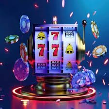 responsible gaming guidance shown on bd 2222 Bet Guide for Bangladesh adults
