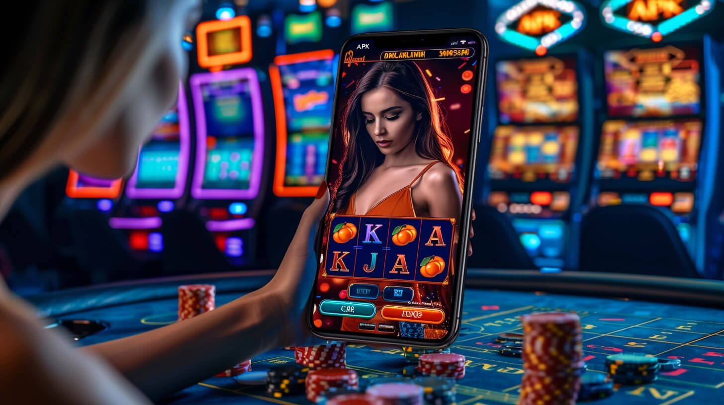 bd 2222 live casino overview for Bangladesh adult entertainment users