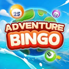 responsible gaming and safe browsing theme within bd 2222 Game Lobby
