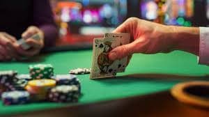 bd 2222 betting platform overview for Bangladesh adult visitors