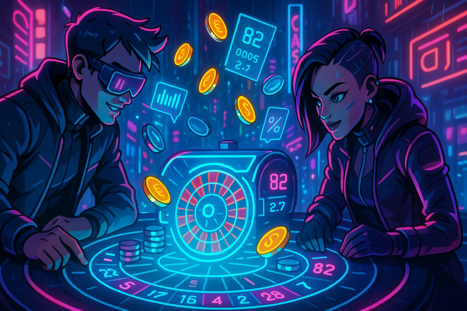 responsible gaming message for bd 2222 adults only entertainment use