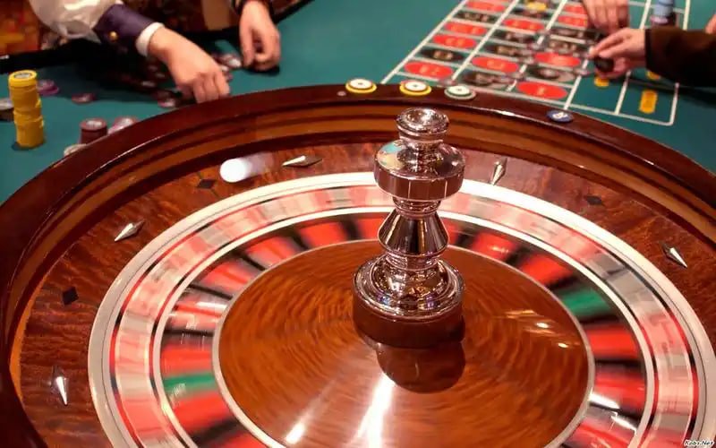 responsible gaming guidance on bd 2222 live casino page for adults only